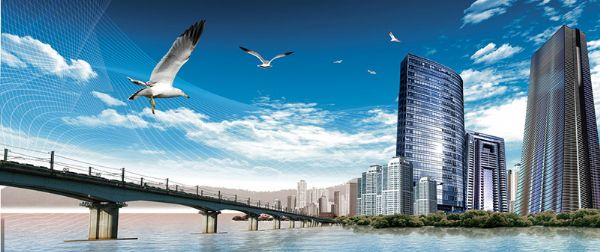 鄄城中泰工程机械有限公司